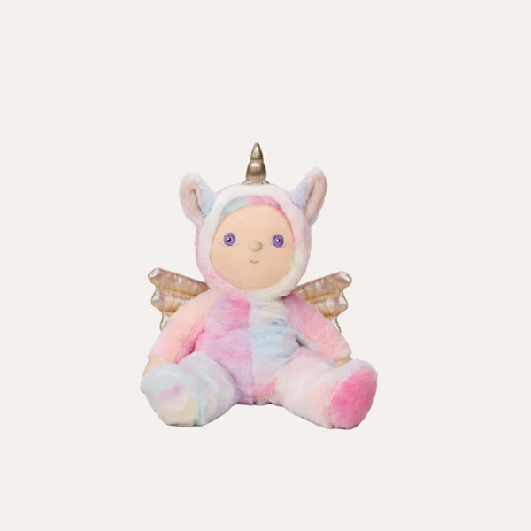 Olli Ella Dinky Dinkums – Yara Unicorn