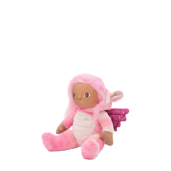 Olli Ella Dinky Dinkums – Yuna Unicorn
