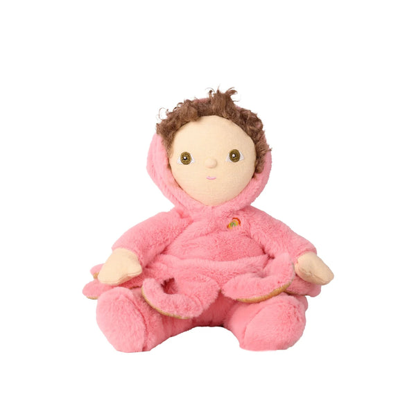 Olli Ella Dinky Dinkums – Olivia Octopus