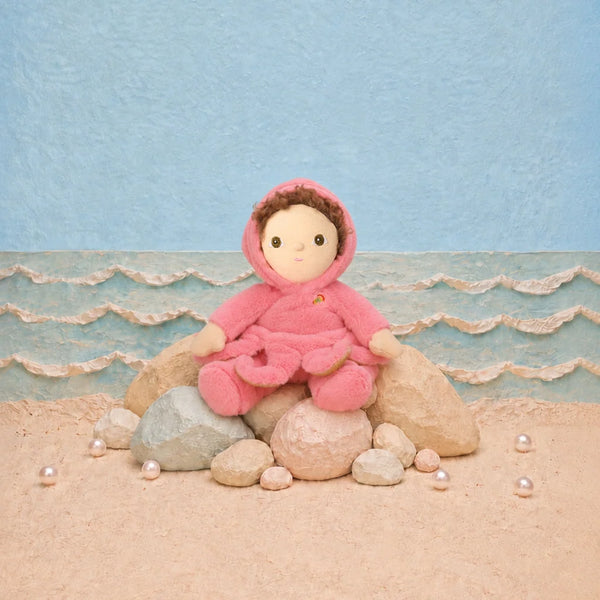 Olli Ella Dinky Dinkums – Olivia Octopus