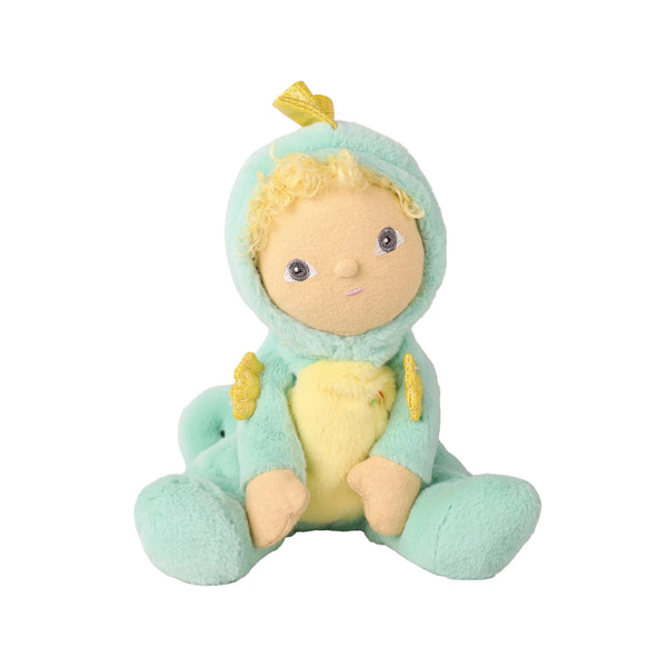 Olli Ella Dinky Dinkums – Sonny Seahorse