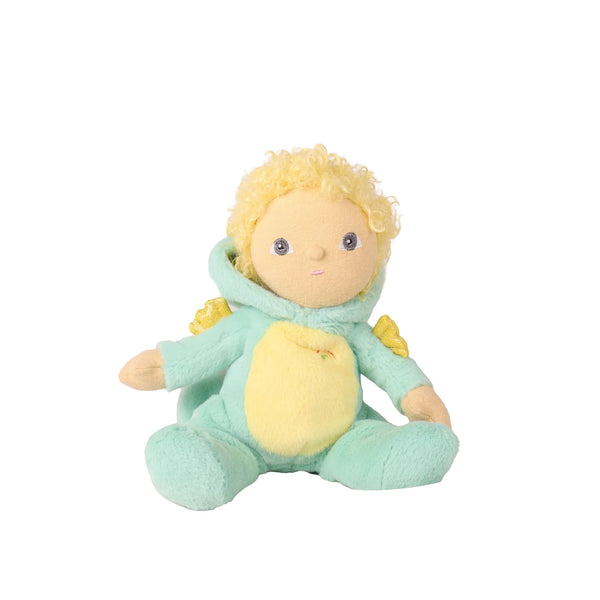 Olli Ella Dinky Dinkums – Sonny Seahorse