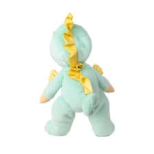 Olli Ella Dinky Dinkums – Sonny Seahorse