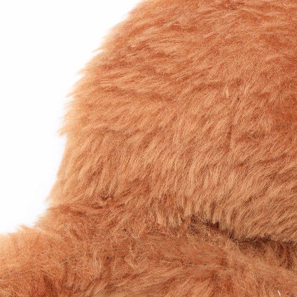 Teddy Bear Dress Up Set