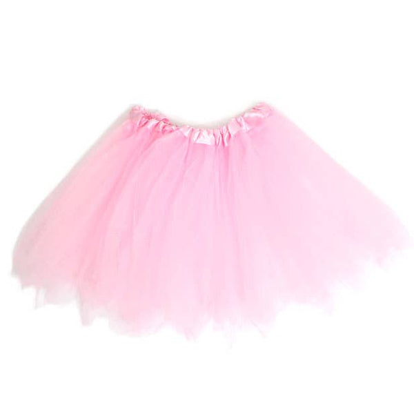 Pink Butterfly wings with matching wand and tutu set