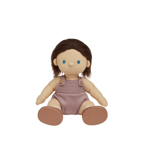 Olli Ella Dinkum Doll - Bitsy