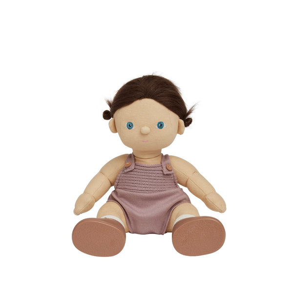 Olli Ella Dinkum Doll - Bitsy