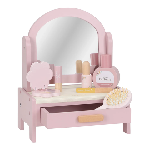 Little Dutch Vanity Make-up Table