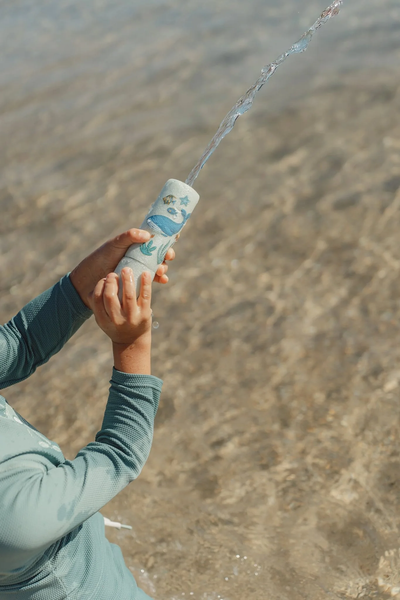 Little Dutch Ocean World Foam Shooter 15cm PRE-ORDER