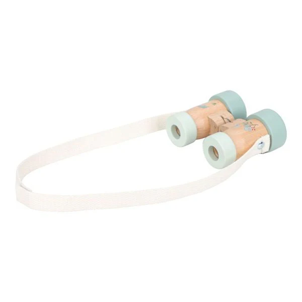Little Dutch Binoculars - Forest Friends FSC