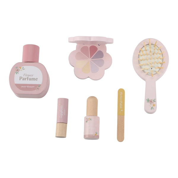 Little Dutch Vanity Make-up Table