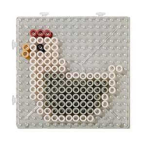 Little Dutch Little Farm Iron on Beads