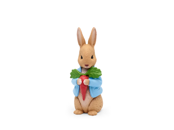 Tonies - Peter Rabbit The Peter Rabbit Collection