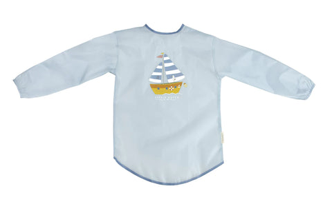 Little Dutch Craft Apron - Sailors Bay