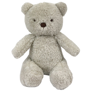 Cuddly Bear Snuggly Toy
