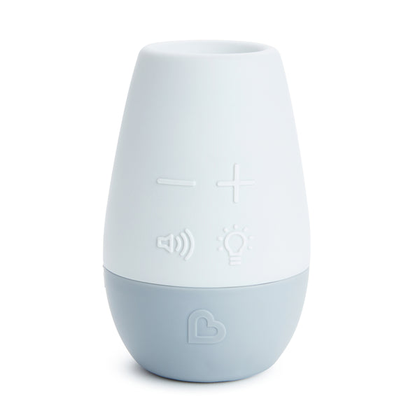 Munchkin Sleep - Shhh Noise Sleep Machine