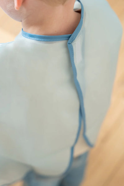 Little Dutch Craft Apron - Sailors Bay