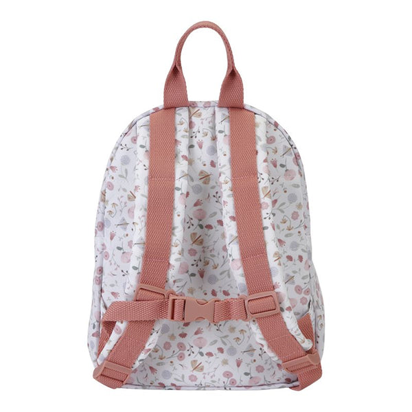 Little Dutch Birds & Butterflies Backpack