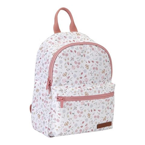 Little Dutch Birds & Butterflies Backpack